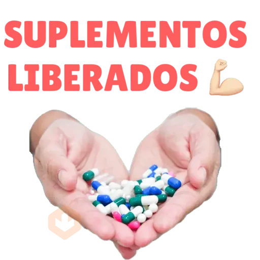 Figurinhas sticker 15