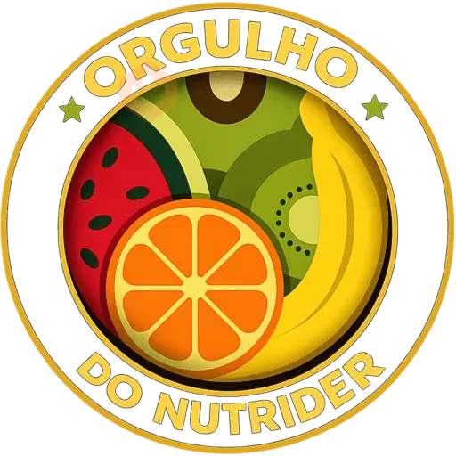 Figurinhas sticker 24