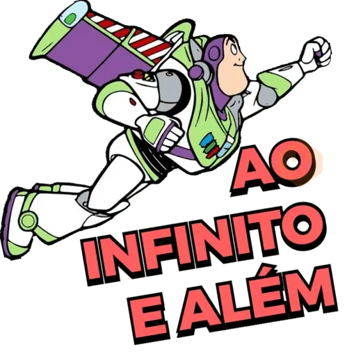 Figurinhas sticker 13
