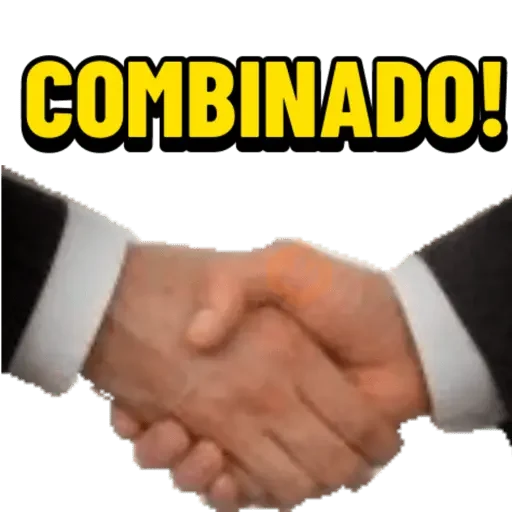 Figurinhas sticker 11