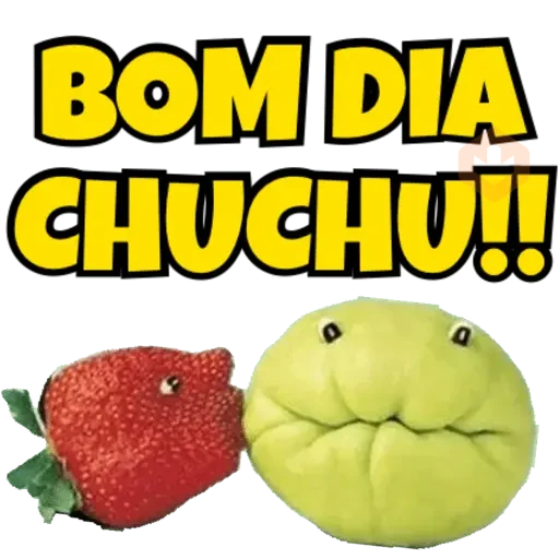 Figurinhas sticker 25