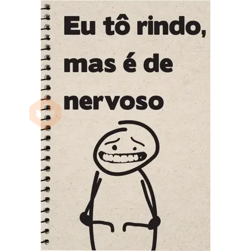 Figurinhas sticker 29