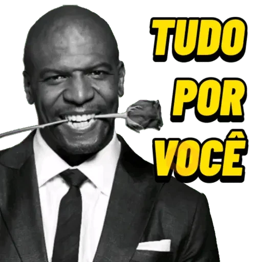 Figurinhas sticker 18