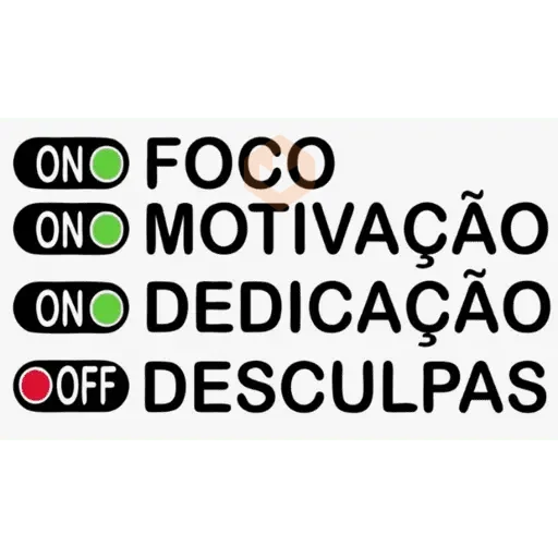 Figurinhas sticker 22