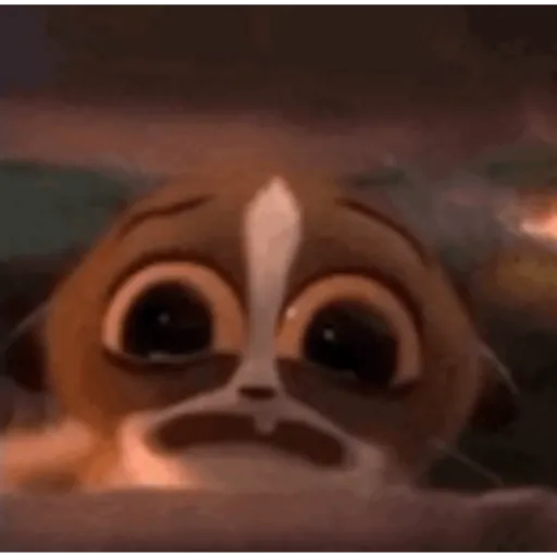 Pibble  preview
