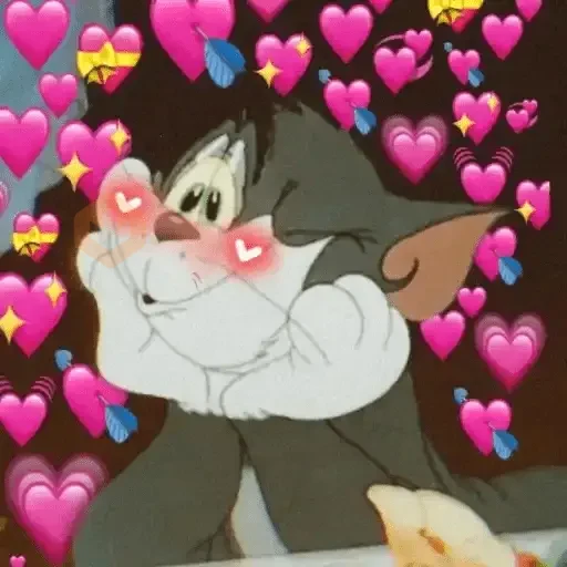 Amor❤️ sticker 18