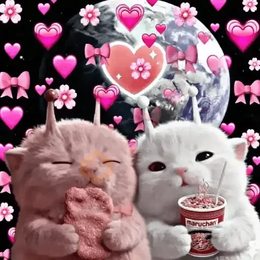 Amor❤️ sticker 27