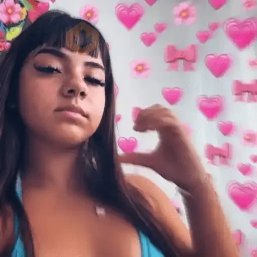 Amor❤️ sticker 12