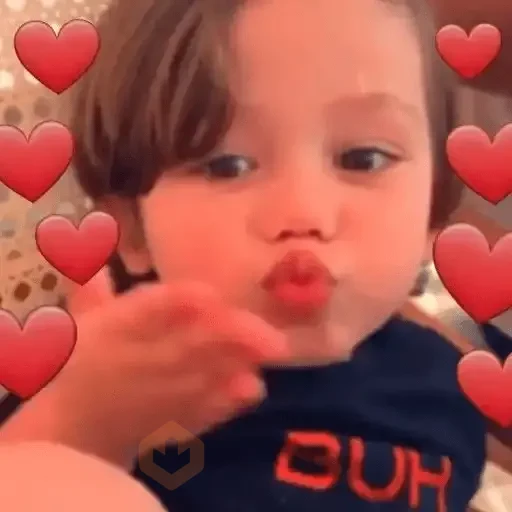 Amor❤️ sticker 29