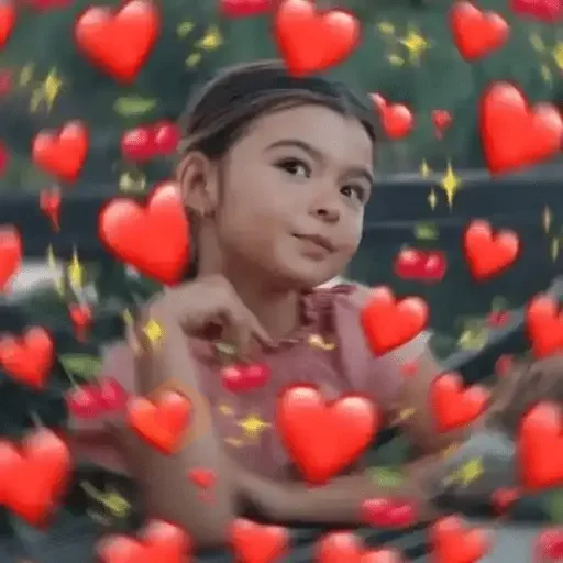 Amor❤️ sticker 20