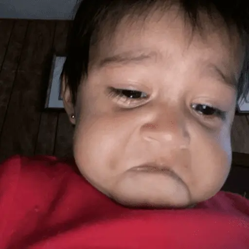 🍭 NIÑOS PA' REACCIONAR 🍭