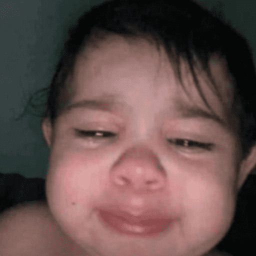 🍭 NIÑOS PA' REACCIONAR 🍭 preview