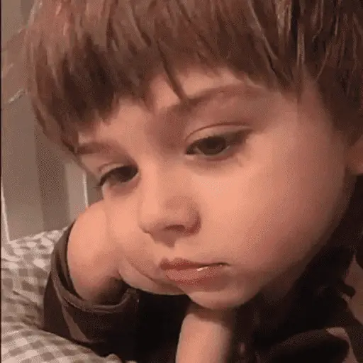 🍭 NIÑOS PA' REACCIONAR 🍭