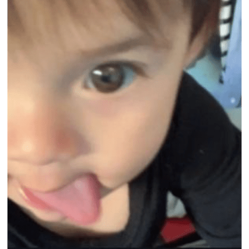 🍭 NIÑOS PA' REACCIONAR 🍭 preview