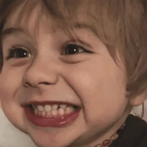 🍭 NIÑOS PA' REACCIONAR 🍭