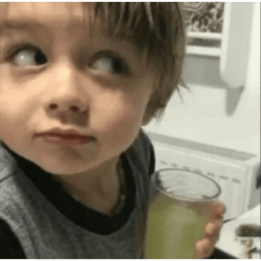 🍭 NIÑOS PA' REACCIONAR 🍭 preview