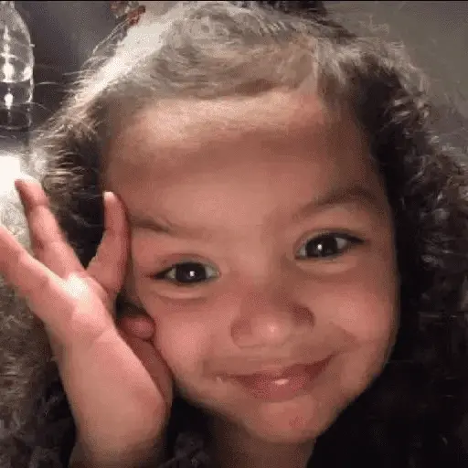 🍭 NIÑOS PA' REACCIONAR 🍭