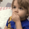 🍭 NIÑOS PA' REACCIONAR 🍭