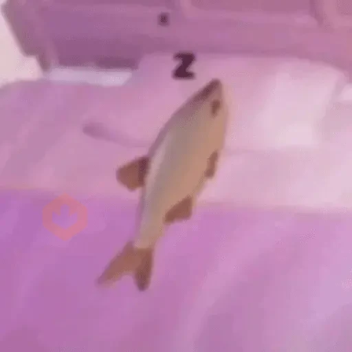 Reacciones del Tiktok #1 😂 sticker 21