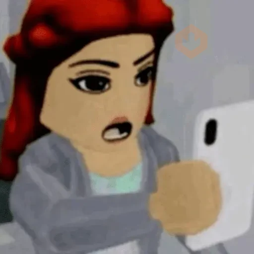 Reacciones del Tiktok #1 😂 sticker 19