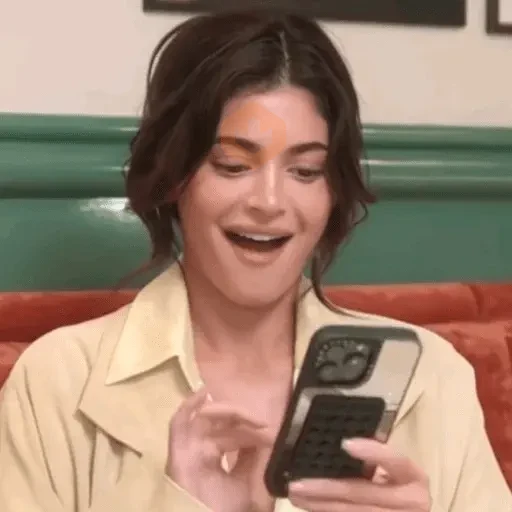 Reacciones del Tiktok #1 😂 sticker 16