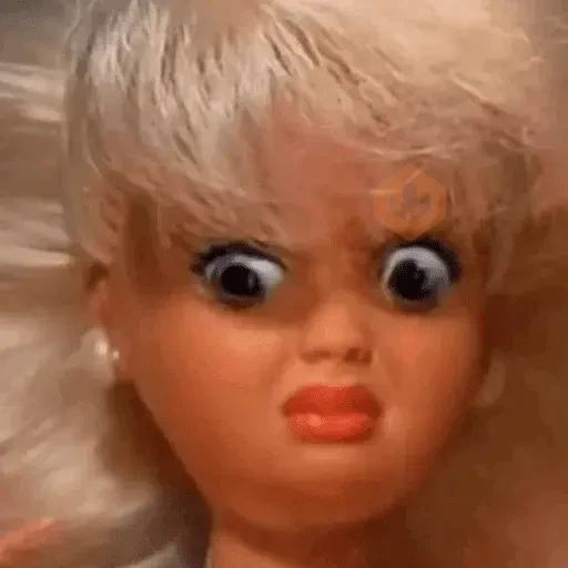 Reacciones del Tiktok #1 😂 sticker 25