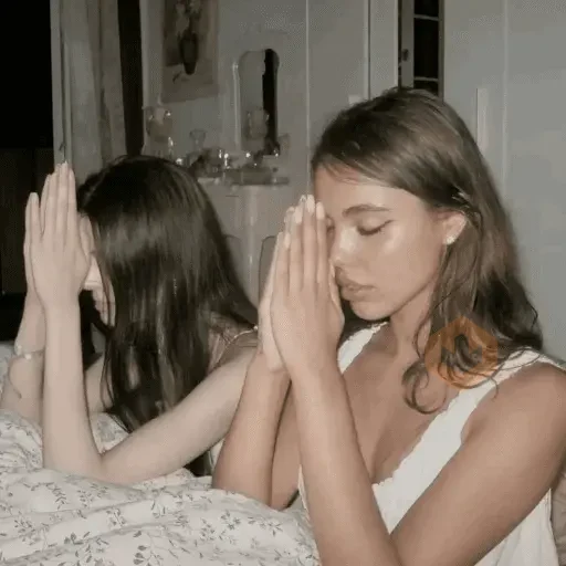 Reacciones del Tiktok #1 😂 sticker 12