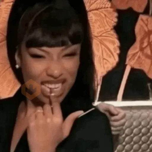 Reacciones del Tiktok #1 😂 sticker 13