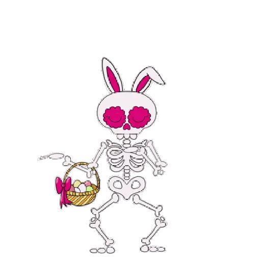 🐇🐰Pascuas🐰🐇