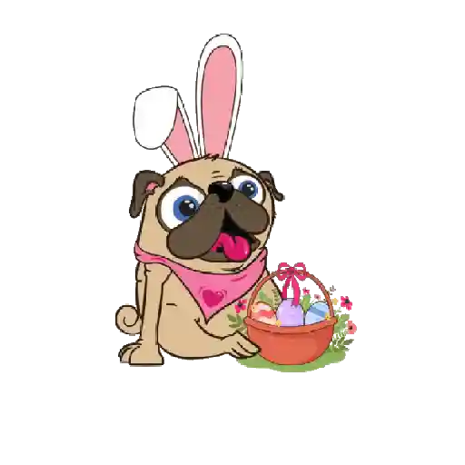 🐇🐰Pascuas🐰🐇 preview