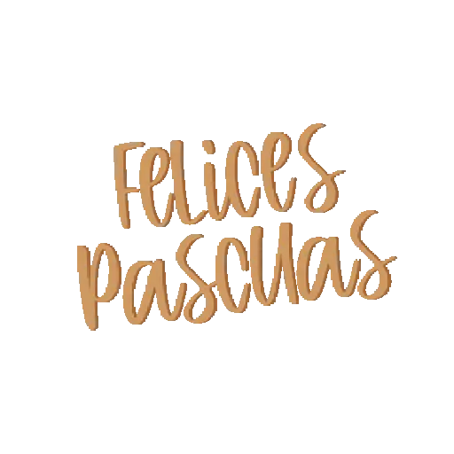 🐇🐰Pascuas🐰🐇