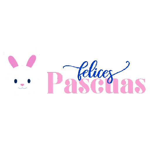 🐇🐰Pascuas🐰🐇