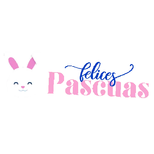 🐇🐰Pascuas🐰🐇 preview