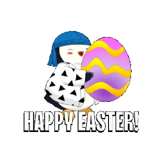 🐇🐰Pascuas🐰🐇 preview