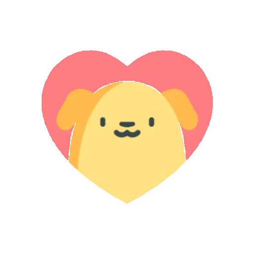 🐕Perritos🐕Mov