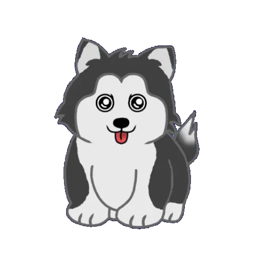 🐕Perritos🐕Mov