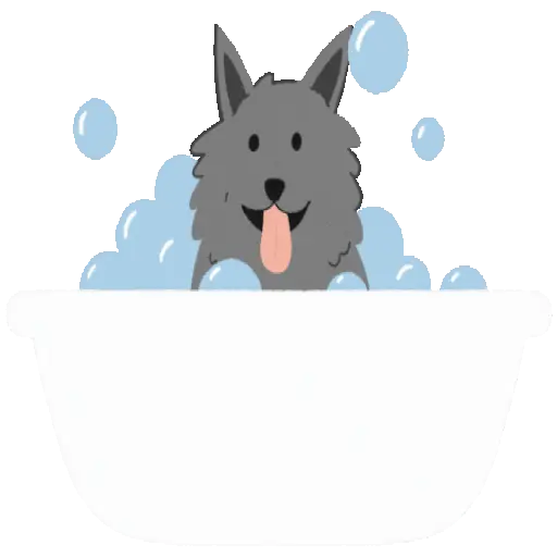 🐕Perritos🐕Mov