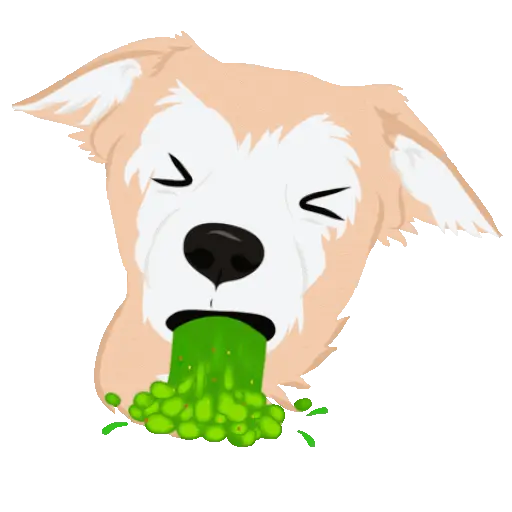🐕Perritos🐕Mov