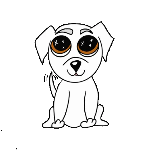 🐕Perritos🐕Mov