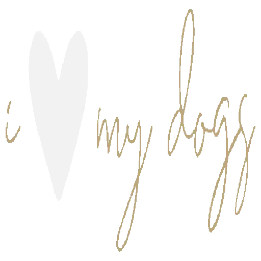 🐕Perritos🐕Mov
