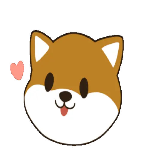 🐕Perritos🐕Mov