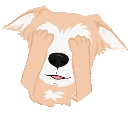🐕Perritos🐕Mov