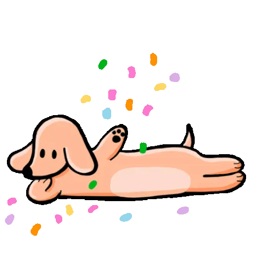 🐕Perritos🐕Mov