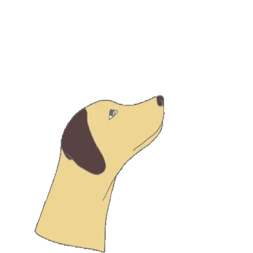 🐕Perritos🐕Mov