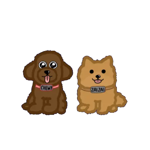 🐕Perritos🐕Mov