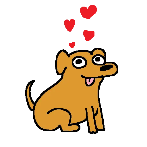 🐕Perritos🐕Mov