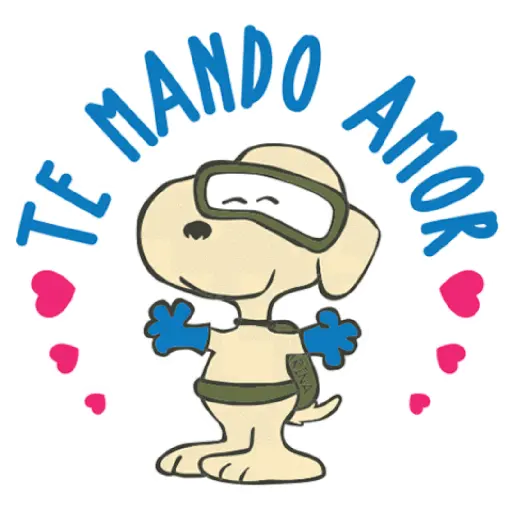 🐕Perritos🐕Mov