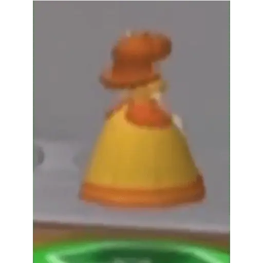 Mario Bross