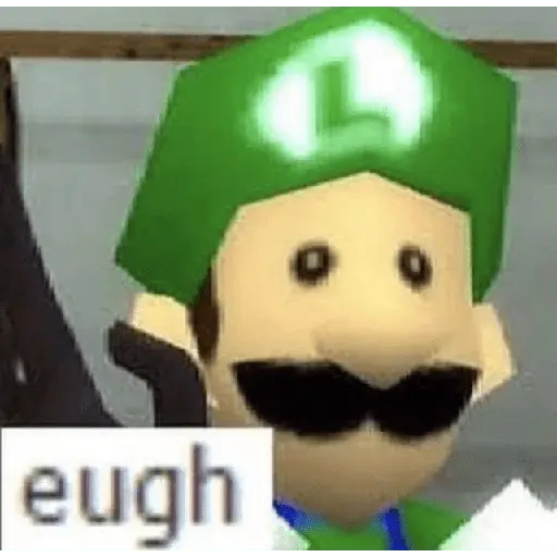 Mario Bross
