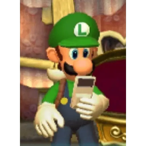 Mario Bross
